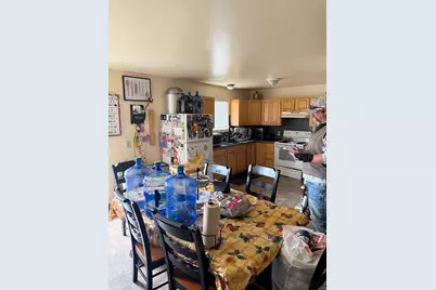 621 W 1975 N #621, Provo, UT 84601 - Photo 2