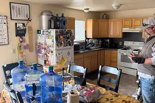 621 W 1975 N, Provo, UT 84601 - Photo 2