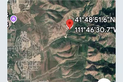 [Address not provided], Hyde Park, UT 84318 - Photo 2