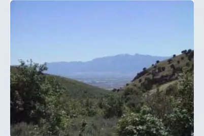 [Address not provided], Hyde Park, UT 84318 - Photo 4