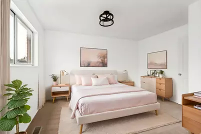 3685 S 2200 W #85, West Valley, UT 84119 - Photo 10