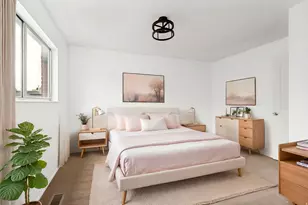 3685 S 2200 W, West Valley, UT 84119 - Photo 10