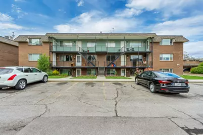 3685 S 2200 W #85, West Valley, UT 84119 - Photo 18