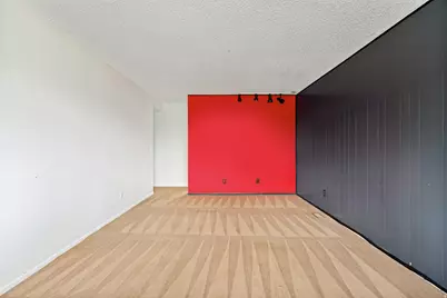 3685 S 2200 W #85, West Valley, UT 84119 - Photo 8