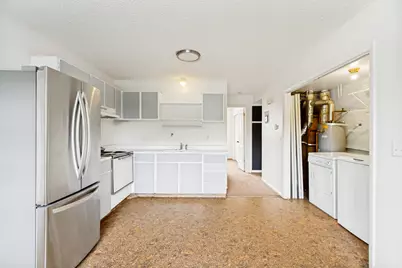 3685 S 2200 W #85, West Valley, UT 84119 - Photo 4