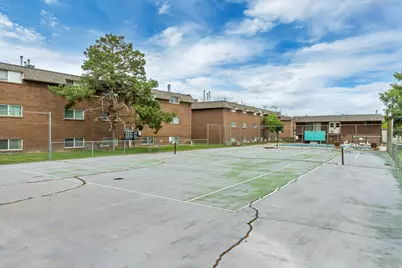 3685 S 2200 W #85, West Valley, UT 84119 - Photo 22