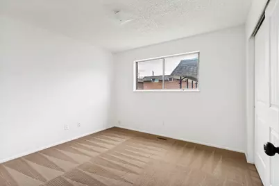 3685 S 2200 W #85, West Valley, UT 84119 - Photo 14