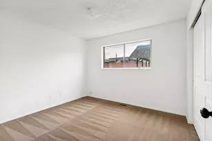 3685 S 2200 W, West Valley, UT 84119 - Photo 14