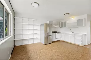 3685 S 2200 W, West Valley, UT 84119 - Photo 6
