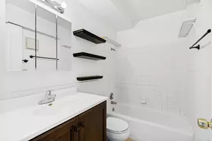 3685 S 2200 W, West Valley, UT 84119 - Photo 12