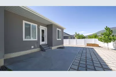 7312 S Harolds Way, South Weber, UT 84405 - Photo 10