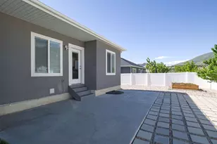 7312 S Harolds Way, South Weber, UT 84405 - Photo 10