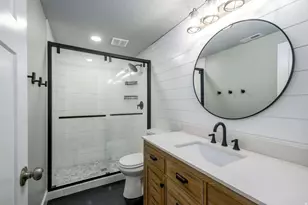 7312 S Harolds Way, South Weber, UT 84405 - Photo 48
