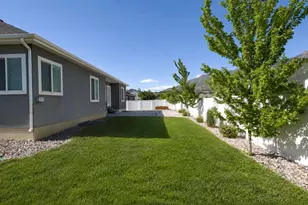 7312 S Harolds Way, South Weber, UT 84405 - Photo 8