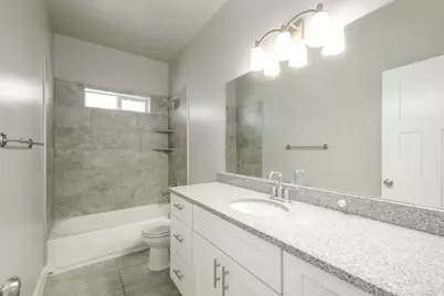 7312 S Harolds Way, South Weber, UT 84405 - Photo 32
