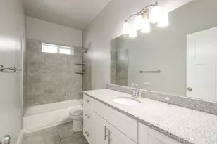 7312 S Harolds Way, South Weber, UT 84405 - Photo 32