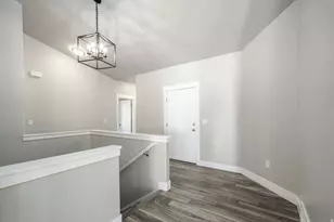 7312 S Harolds Way, South Weber, UT 84405 - Photo 28