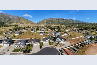 7312 S Harolds Way, South Weber, UT 84405 - Photo 6