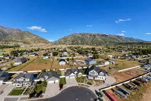 7312 S Harolds Way, South Weber, UT 84405 - Photo 6