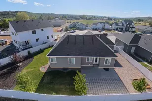 7312 S Harolds Way, South Weber, UT 84405 - Photo 12