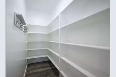 7312 S Harolds Way, South Weber, UT 84405 - Photo 24