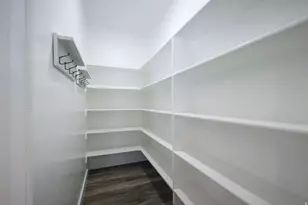 7312 S Harolds Way, South Weber, UT 84405 - Photo 24