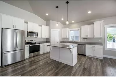 7312 S Harolds Way, South Weber, UT 84405 - Photo 20