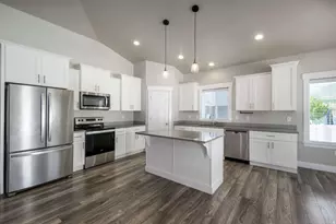 7312 S Harolds Way, South Weber, UT 84405 - Photo 20