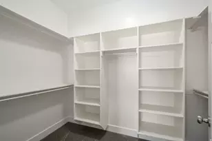 7312 S Harolds Way, South Weber, UT 84405 - Photo 40