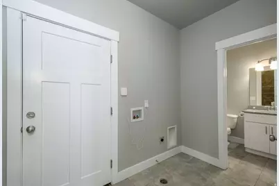 7312 S Harolds Way, South Weber, UT 84405 - Photo 26