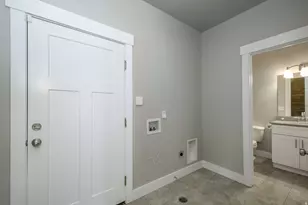 7312 S Harolds Way, South Weber, UT 84405 - Photo 26