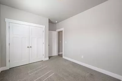 7312 S Harolds Way, South Weber, UT 84405 - Photo 34