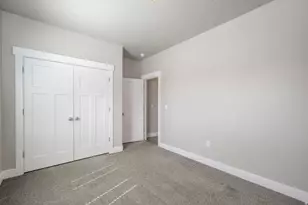7312 S Harolds Way, South Weber, UT 84405 - Photo 34