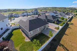 7312 S Harolds Way, South Weber, UT 84405 - Photo 14