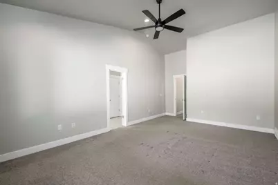 7312 S Harolds Way, South Weber, UT 84405 - Photo 36