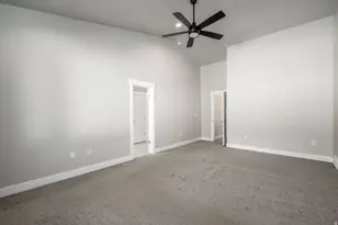 7312 S Harolds Way, South Weber, UT 84405 - Photo 36