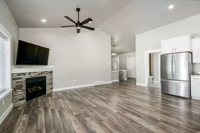 7312 S Harolds Way, South Weber, UT 84405 - Photo 22