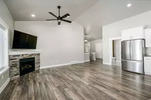 7312 S Harolds Way, South Weber, UT 84405 - Photo 22