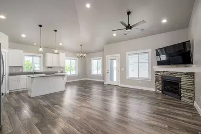 7312 S Harolds Way, South Weber, UT 84405 - Photo 18