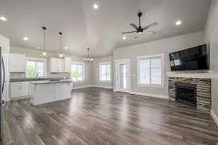 7312 S Harolds Way, South Weber, UT 84405 - Photo 18