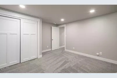 7312 S Harolds Way, South Weber, UT 84405 - Photo 50