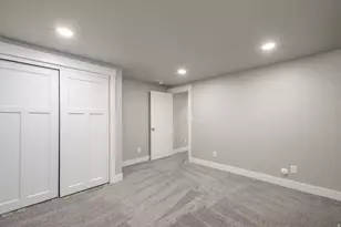 7312 S Harolds Way, South Weber, UT 84405 - Photo 50