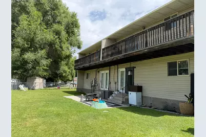 621 N 1150 W #621, Provo, UT 84601 - Photo 2
