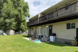 621 N 1150 W, Provo, UT 84601 - Photo 2