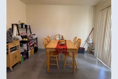 621 N 1150 W #621, Provo, UT 84601 - Photo 8