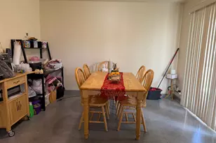 621 N 1150 W, Provo, UT 84601 - Photo 8