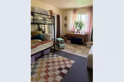 621 N 1150 W #621, Provo, UT 84601 - Photo 6