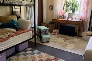 621 N 1150 W, Provo, UT 84601 - Photo 6