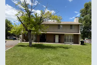 621 N 1150 W #621, Provo, UT 84601 - Photo 1