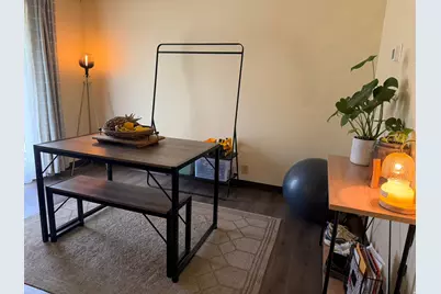 621 N 1150 W #621, Provo, UT 84601 - Photo 4